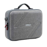 Borsa a tracolla per drone DJI Lito 1 e X1