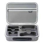 Borsa a tracolla per drone DJI Lito 1 e X1
