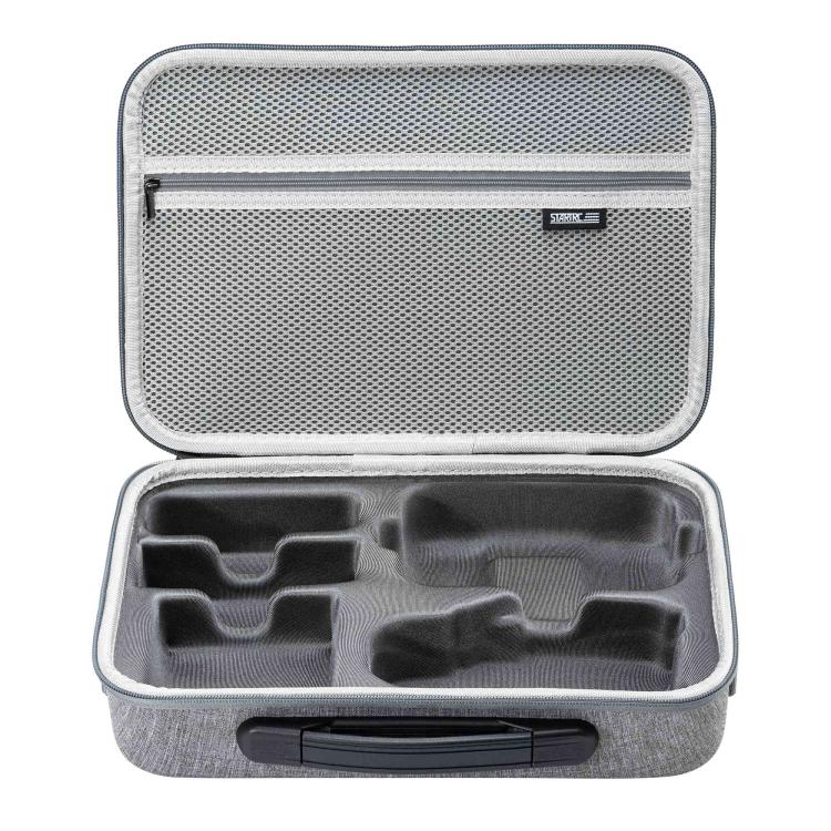 Borsa a tracolla per drone DJI Lito 1 e X1