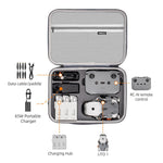 Borsa a tracolla per drone DJI Lito 1 e X1