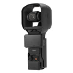 Custodia protettiva per gimbal DJI Osmo Pocket 4 e 3