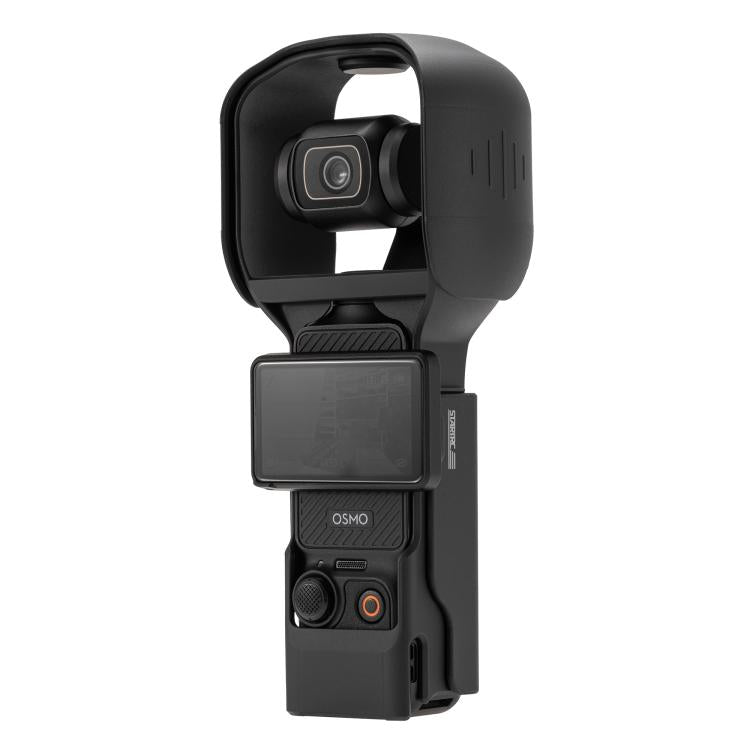 Custodia protettiva per gimbal DJI Osmo Pocket 4 e 3