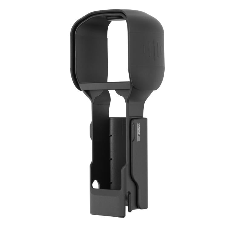 Custodia protettiva per gimbal DJI Osmo Pocket 4 e 3