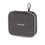 Custodia rigida Sunnylife per DJI Osmo Pocket 4/3