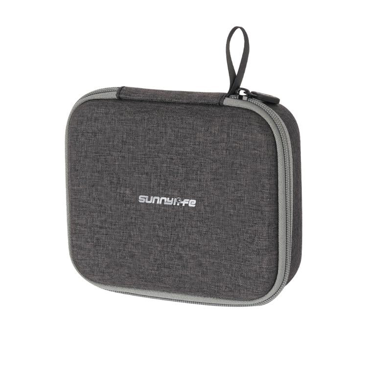 Custodia rigida Sunnylife per DJI Osmo Pocket 4/3