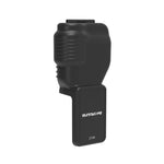 Cover protezione gimbal per DJI Osmo Pocket 4