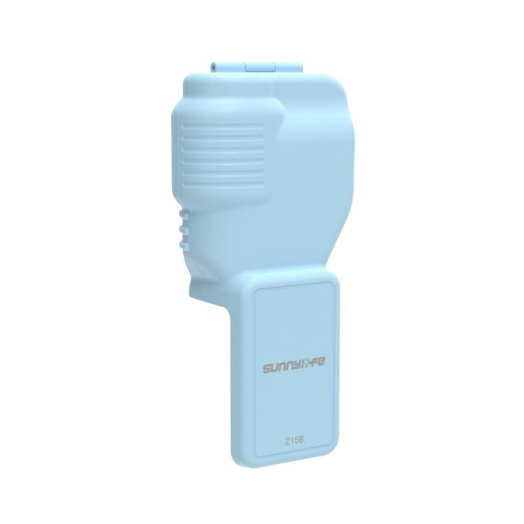 Cover protezione gimbal per DJI Osmo Pocket 4