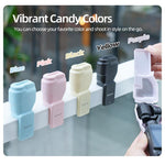Cover protezione gimbal per DJI Osmo Pocket 4