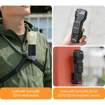 Cover protezione gimbal per DJI Osmo Pocket 4