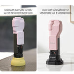 Cover protezione gimbal per DJI Osmo Pocket 4