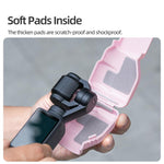 Cover protezione gimbal per DJI Osmo Pocket 4