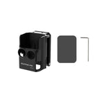 Supporto magnetico da tavolo per DJI Osmo Pocket 4/3