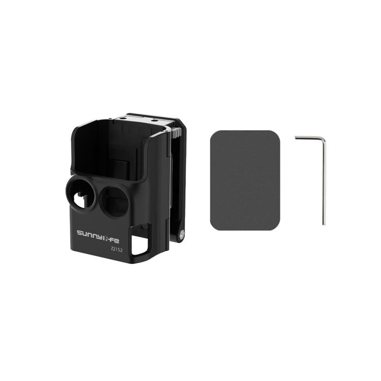 Supporto magnetico da tavolo per DJI Osmo Pocket 4/3