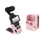 Supporto magnetico da tavolo per DJI Osmo Pocket 4/3