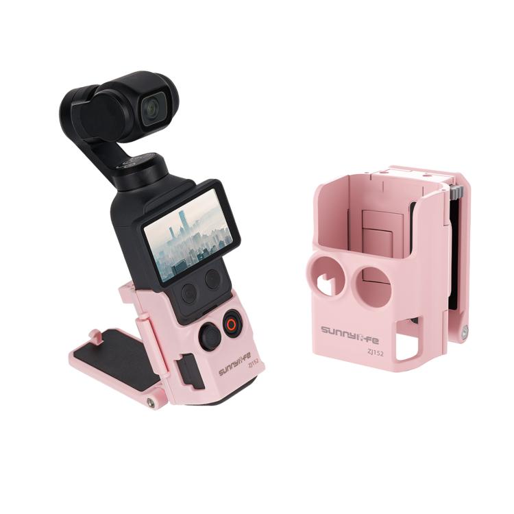 Supporto magnetico da tavolo per DJI Osmo Pocket 4/3