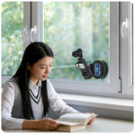 Supporto magnetico da tavolo per DJI Osmo Pocket 4/3