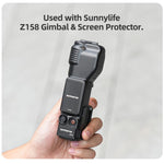 Supporto magnetico da tavolo per DJI Osmo Pocket 4/3