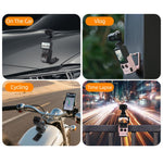 Supporto magnetico da tavolo per DJI Osmo Pocket 4/3