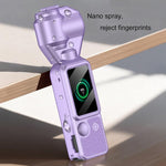 Custodia magnetica completa per DJI Osmo Pocket 4