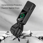 Custodia magnetica completa per DJI Osmo Pocket 4