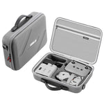 Borsa a tracolla in PU per DJI Lito 1 / X1