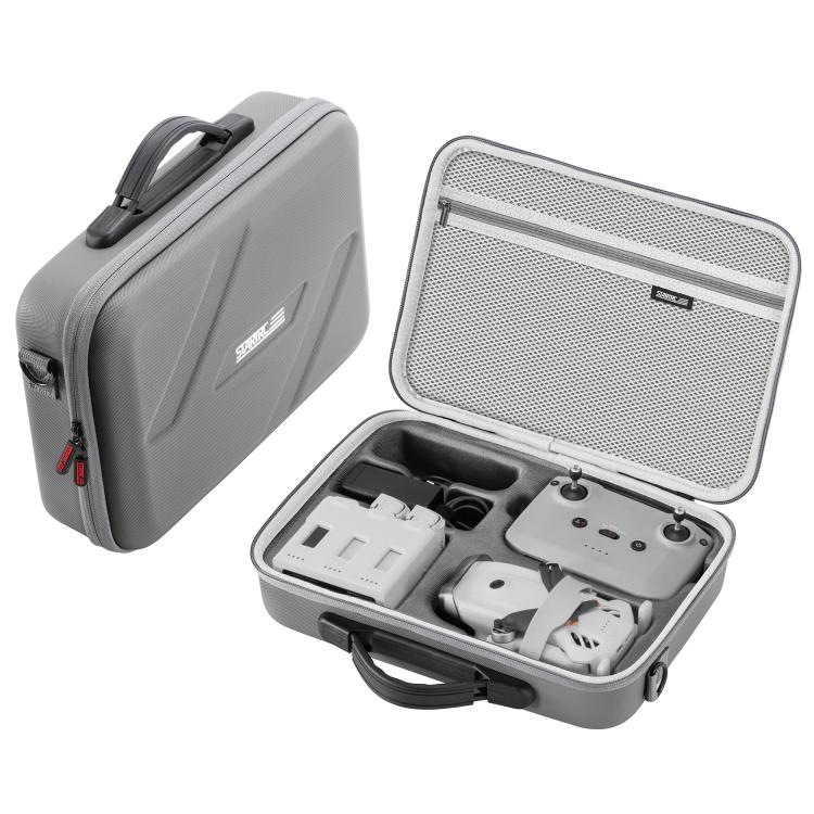 Borsa a tracolla in PU per DJI Lito 1 / X1