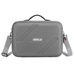 Borsa a tracolla in PU per DJI Lito 1 / X1