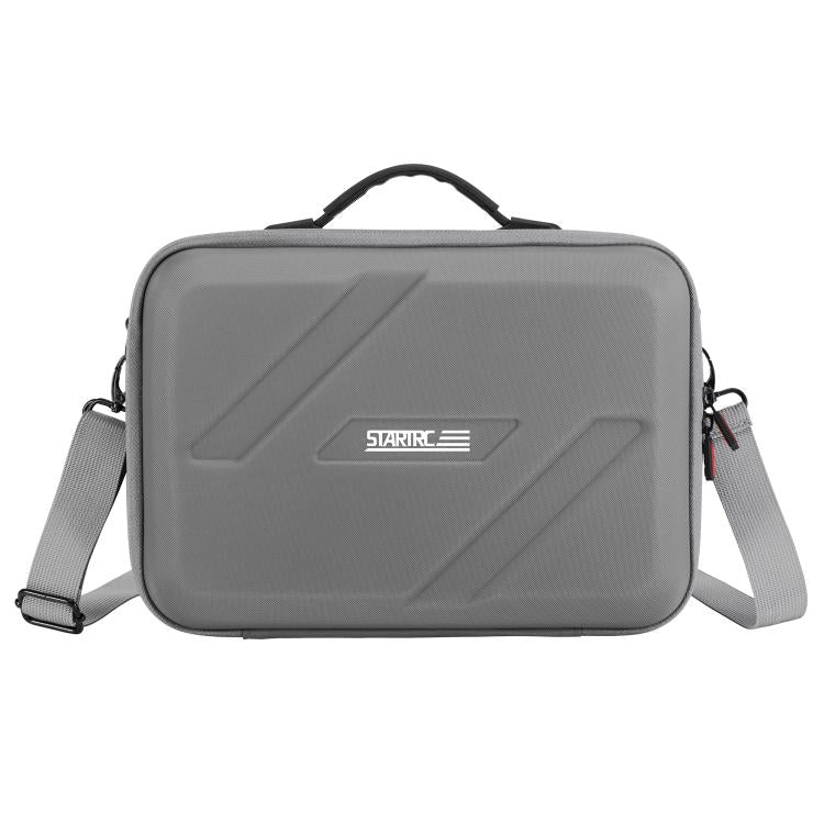 Borsa a tracolla in PU per DJI Lito 1 / X1