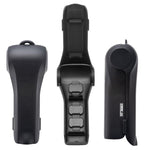 Custodia protettiva con coperchio ribaltabile per DJI Osmo Pocket