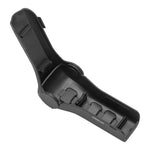 Custodia protettiva con coperchio ribaltabile per DJI Osmo Pocket