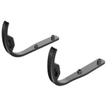 Paraurti protezione obiettivo gimbal DJI Avata 360