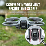Paraurti protezione obiettivo gimbal DJI Avata 360