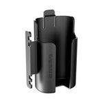 Custodia protettiva per batteria DJI FPV V2 Sunnylife