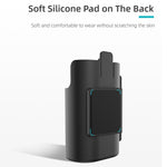 Custodia protettiva per batteria DJI FPV V2 Sunnylife