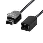Prolunga controller da 3 m per NES Classic Edition Nintendo - immagine 2