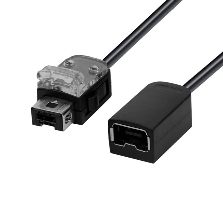 Prolunga controller da 3 m per NES Classic Edition Nintendo - immagine 2