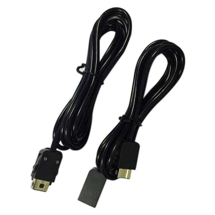 Prolunga controller da 3 m per NES Classic Edition Nintendo - immagine 3
