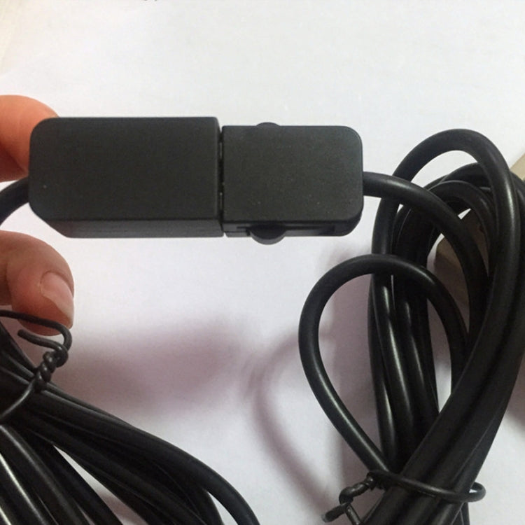 Prolunga controller da 3 m per NES Classic Edition Nintendo - immagine 5