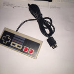 Prolunga controller da 3 m per NES Classic Edition Nintendo - immagine 6