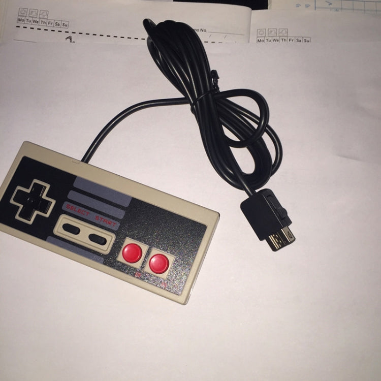 Prolunga controller da 3 m per NES Classic Edition Nintendo - immagine 6