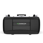 Occhiali VR Shinecon G06EB per smartphone 4,7-6,1 pollici