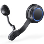 Occhiali VR Shinecon G04E per smartphone 3,5-6 pollici