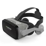 Occhiali VR Shinecon G07E per smartphone 4-6,3 pollici