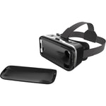 Occhiali video 3D universali per smartphone 4,5-6 pollici