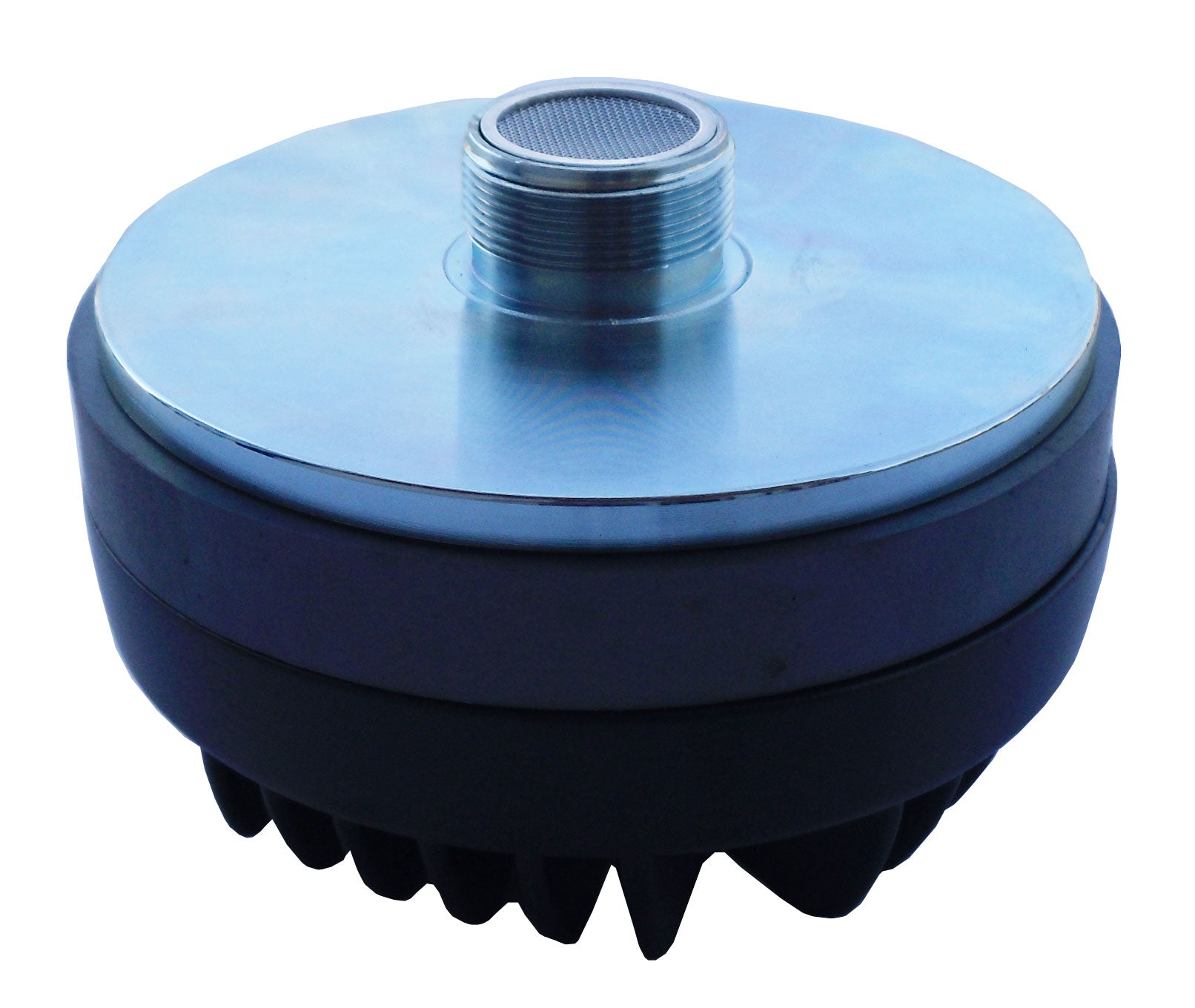 Driver a compressione 200W magnetico 130mm