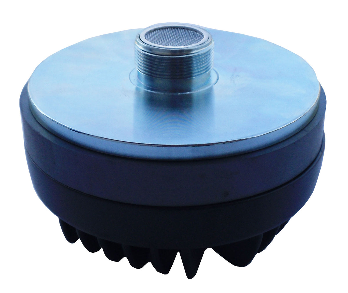 Driver a compressione 200W magnetico 130mm