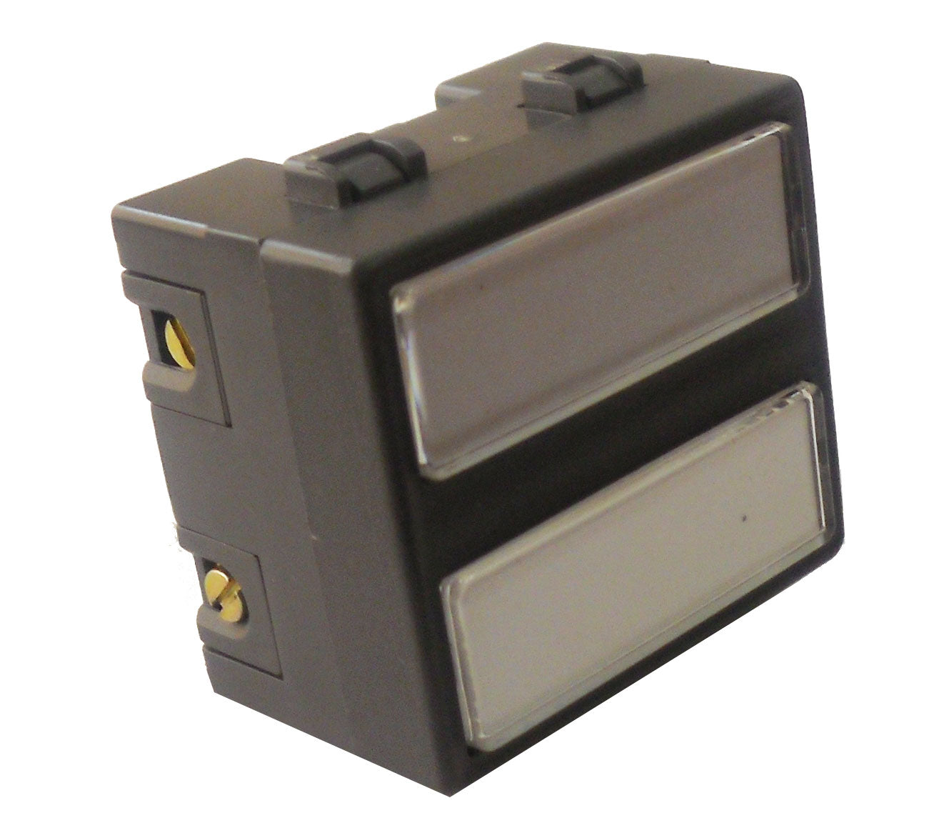 Targa udienze illuminabile Siemens 12V