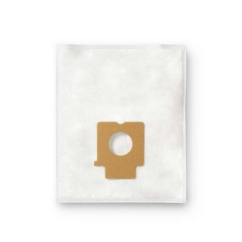 Sacchetto per aspirapolvere Panasonic C - 2E compatibile AQUA VAC