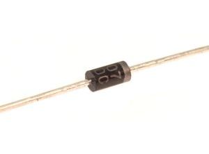 Diodo raddrizzatore 1N4007