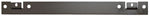 Armadio rack da parete 6U 53x40x30cm